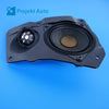 09-15 OEM BMW Rear Right Speaker Top-HiFi 7 Series 9151971 F01 F02 F04