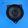 09-19 OEM BMW Speaker Mid Range Hifi 9141501 E70 F01 F02 F04 E89 E71 F16 F86