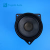 09-19 OEM BMW Speaker Mid Range Hifi 9141501 E70 F01 F02 F04 E89 E71 F16 F86