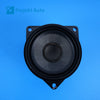 09-19 OEM BMW Speaker Mid Range Hifi 9141501 E70 F01 F02 F04 E89 E71 F16 F86