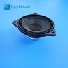 09-19 OEM BMW Speaker Mid Range Hifi 9141501 E70 F01 F02 F04 E89 E71 F16 F86