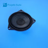 09-19 OEM BMW Speaker Mid Range Hifi 9141501 E70 F01 F02 F04 E89 E71 F16 F86