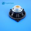 09-19 OEM BMW Speaker Mid Range Hifi 9141501 E70 F01 F02 F04 E89 E71 F16 F86