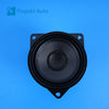 09-19 OEM BMW Speaker Mid Range Hifi 9141501 E70 F01 F02 F04 E89 E71 F16 F86