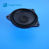 09-19 OEM BMW Speaker Mid Range Hifi 9141501 E70 F01 F02 F04 E89 E71 F16 F86