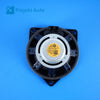 09-19 OEM BMW Speaker Mid Range Hifi 9141501 E70 F01 F02 F04 E89 E71 F16 F86