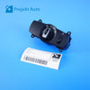 09-19 OEM BMW Light Switch 9204068 F01 F02 F04 F10 F13 F06 F12 F07