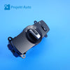 09-19 OEM BMW Light Switch 9204068 F01 F02 F04 F10 F13 F06 F12 F07