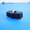 09-19 OEM BMW Light Switch 9204068 F01 F02 F04 F10 F13 F06 F12 F07