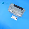 09-14 OEM BMW Head Unit CIC M5 M6 650i 750i 9274571 F01 F02 F04 F10 F13 F06 F12