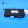 09-19 BMW Gateway Module ZGW-02 HIGH 9267514 F01 F02 F04 F10 F13 F06 F12 F07