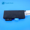 09-19 BMW Gateway Module ZGW-02 HIGH 9267514 F01 F02 F04 F10 F13 F06 F12 F07
