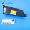 09-17 OEM BMW Front Right Seat Switch 9163269 F01 F02 F04 F07