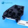 11-14 OEM BMW Rear Power Distribution Box 9252812 F01 F02 F04 F10 F13 F06 F12