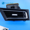 09-15 OEM BMW Right Dash Vent 9115858 F01 F02 F04