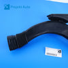 09-19 BMW Right Air Intake Duct N63 650i 7577472 F01 F02 F04 F10 F13 F06 F12