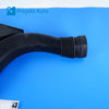 09-19 BMW Right Air Intake Duct N63 650i 7577472 F01 F02 F04 F10 F13 F06 F12
