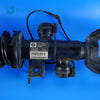 10-12 OEM BMW Front Right VDC Strut 93.7K 750i xDrive 6796940 F01 F02
