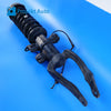 10-12 OEM BMW Front Right VDC Strut 93.7K 750i xDrive 6796940 F01 F02