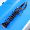 10-12 OEM BMW Front Right VDC Strut 93.7K 750i xDrive 6796940 F01 F02