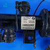 10-12 OEM BMW Front Left VDC Strut 93.7K 750i xDrive 6796939 F01 F02