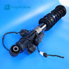 09-12 OEM BMW Rear Right VDC Strut 93.7K 750i xDrive 6796928 F01 F04
