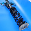 09-12 OEM BMW Rear Right VDC Strut 93.7K 750i xDrive 6796928 F01 F04