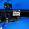 09-12 OEM BMW Rear Right VDC Strut 93.7K 750i xDrive 6796928 F01 F04