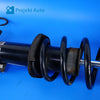 09-12 OEM BMW Rear Right VDC Strut 93.7K 750i xDrive 6796928 F01 F04