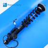 09-12 OEM BMW Rear Right VDC Strut 93.7K 750i xDrive 6796928 F01 F04