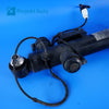 09-12 OEM BMW Rear Right VDC Strut 93.7K 750i xDrive 6796928 F01 F04