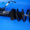 09-12 OEM BMW Rear Right VDC Strut 93.7K 750i xDrive 6796928 F01 F04