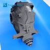 09-12 OEM BMW Rear Differential 7630836 3.46 750i B7 93.7K F01 F02