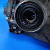 09-12 OEM BMW Rear Differential 7630836 3.46 750i B7 93.7K F01 F02