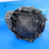 09-12 OEM BMW Rear Differential 7630836 3.46 750i B7 93.7K F01 F02