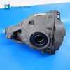 09-12 OEM BMW Rear Differential 7630836 3.46 750i B7 93.7K F01 F02