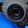 09-12 OEM BMW Rear Differential 7630836 3.46 750i B7 93.7K F01 F02
