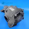 09-12 OEM BMW Rear Differential 7630836 3.46 750i B7 93.7K F01 F02