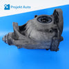 09-12 OEM BMW Rear Differential 7630836 3.46 750i B7 93.7K F01 F02