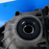 09-12 OEM BMW Rear Differential 7630836 3.46 750i B7 93.7K F01 F02