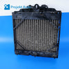 09-19 OEM BMW Engine Oil Cooler 7572542 F01 F02 F04 F10 F13 F06 F12 F07