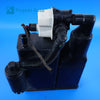 09-21 OEM BMW Activated Charcoal Filter 93.7K 7 Series 7185155 F01 F02 F04