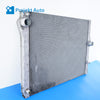 10-15 OEM BMW Radiator N63 N63TU 750i 7570094 F01 F02 F04