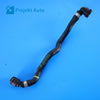09-19 OEM BMW Coolant Hose 7575428 F01 F02 F04 F06