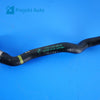 09-19 OEM BMW Coolant Hose 7575428 F01 F02 F04 F06
