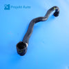 09-19 OEM BMW Coolant Hose 7575428 F01 F02 F04 F06