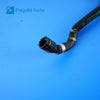 09-19 OEM BMW Coolant Hose 7575428 F01 F02 F04 F06