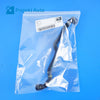 09-19 OEM BMW Coolant Hose 7575428 F01 F02 F04 F06
