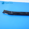 09-17 OEM BMW Reinforcment Bar Engine Bay 7234857 F01 F02 F04 F07