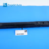 09-17 OEM BMW Reinforcment Bar Engine Bay 7234857 F01 F02 F04 F07